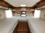 Hymermobil B 778 PremiumLine 2016 года